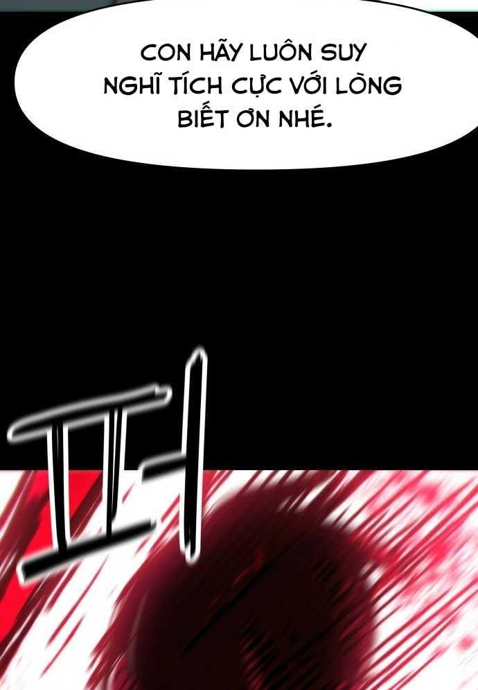 Unluck - Chapter 1 - Page 72