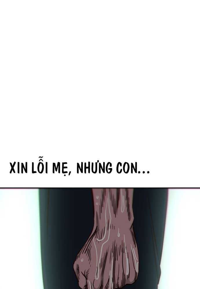 Unluck - Chapter 1 - Page 77