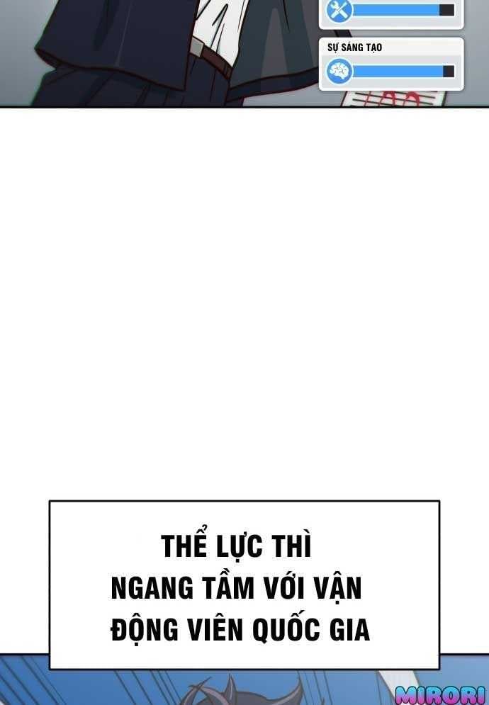 Unluck - Chapter 1 - Page 8