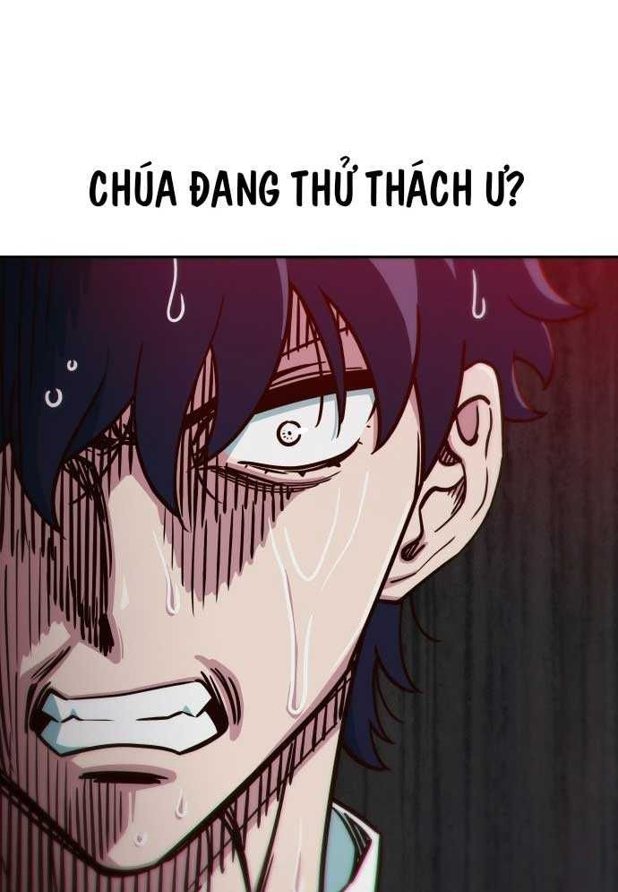 Unluck - Chapter 1 - Page 80