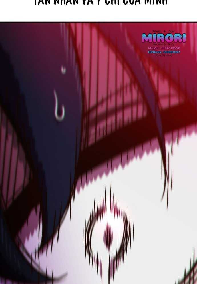 Unluck - Chapter 1 - Page 82