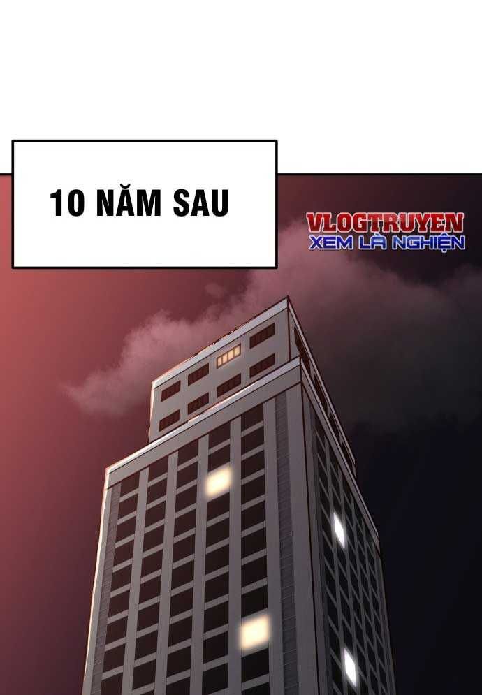 Unluck - Chapter 1 - Page 87