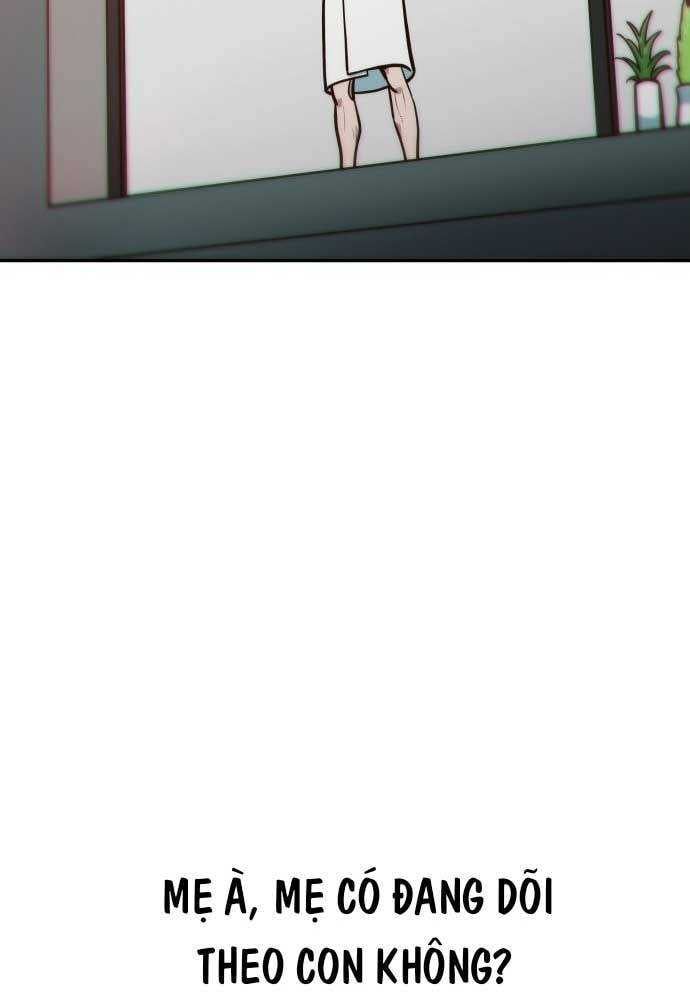 Unluck - Chapter 1 - Page 90