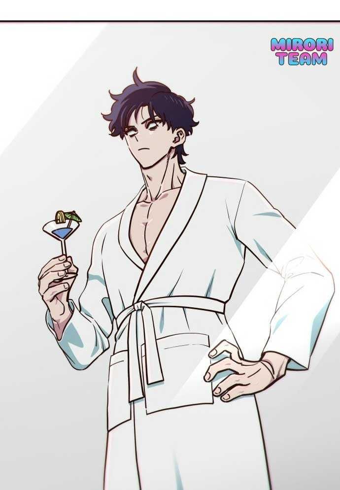 Unluck - Chapter 1 - Page 91