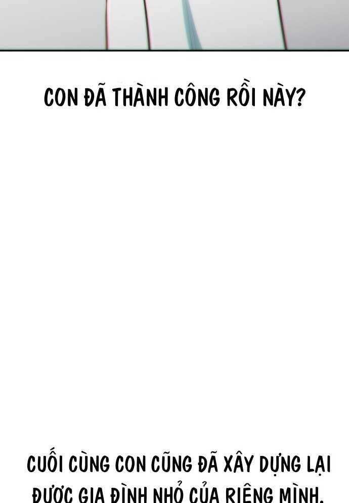 Unluck - Chapter 1 - Page 92