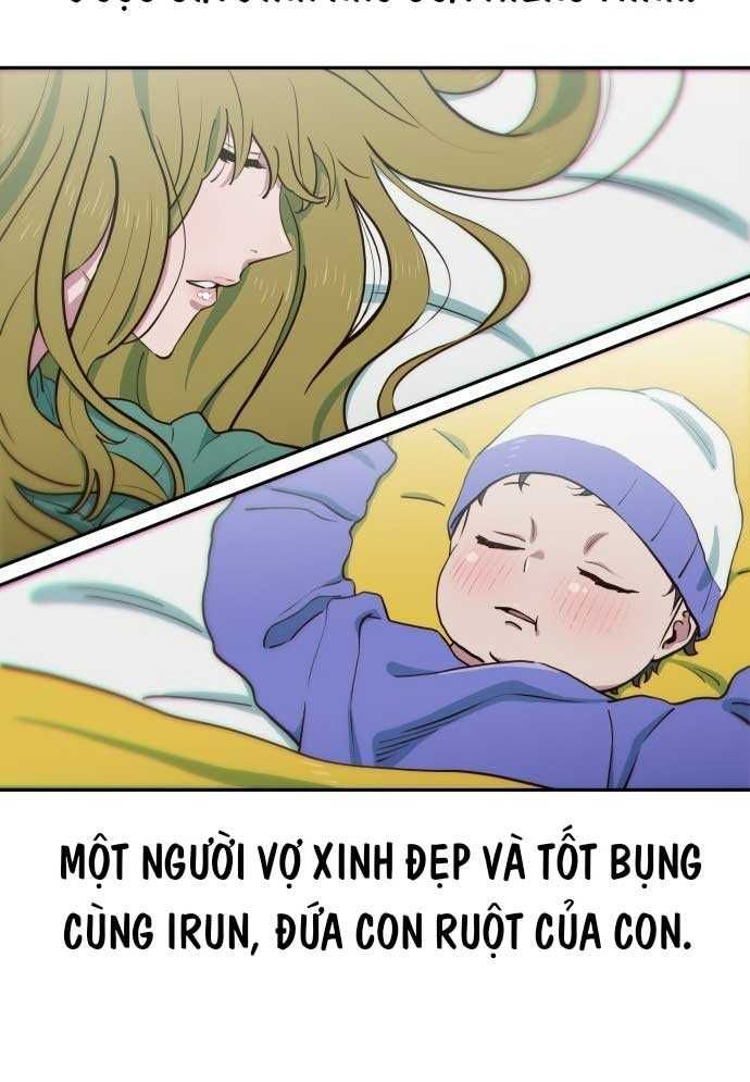 Unluck - Chapter 1 - Page 93