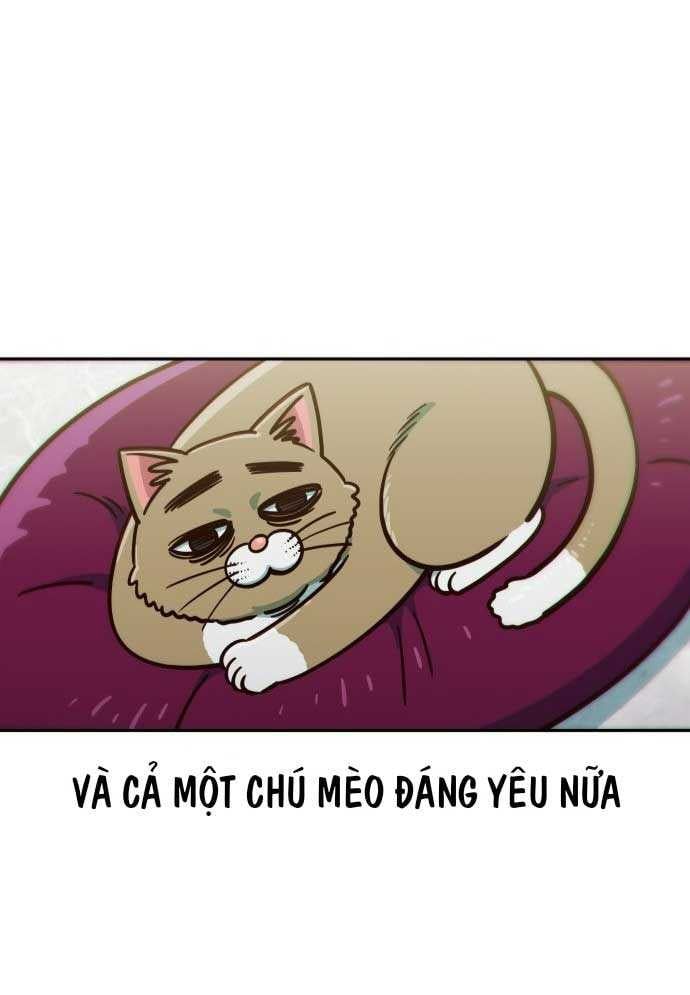 Unluck - Chapter 1 - Page 95