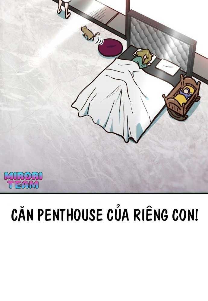 Unluck - Chapter 1 - Page 97