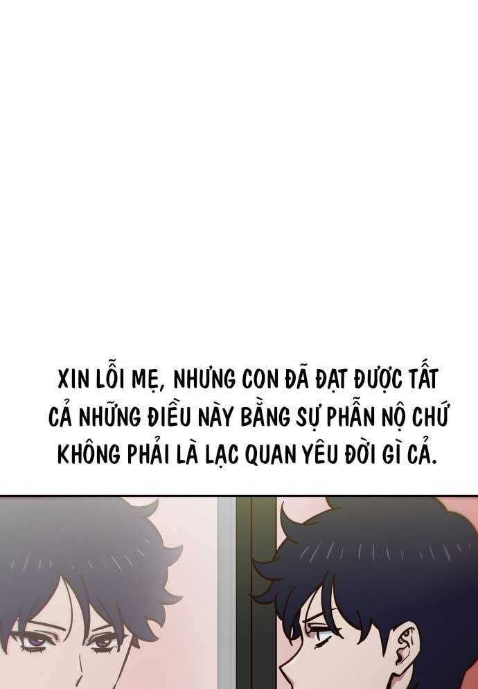 Unluck - Chapter 1 - Page 98