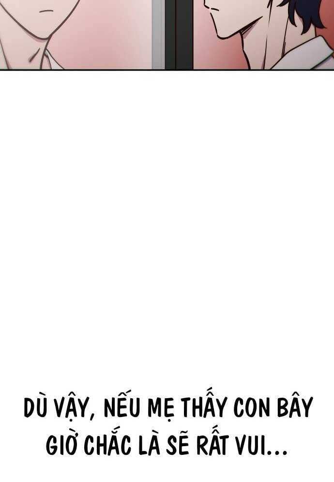 Unluck - Chapter 1 - Page 99