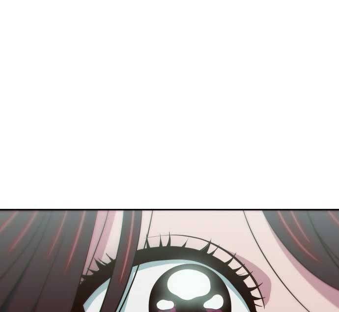 Unluck - Chapter 10 - Page 101