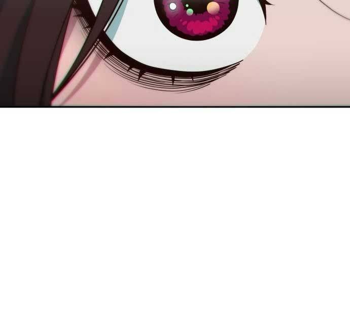 Unluck - Chapter 10 - Page 102