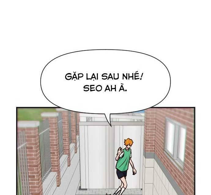 Unluck - Chapter 10 - Page 103