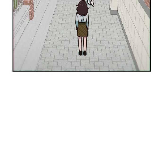 Unluck - Chapter 10 - Page 104