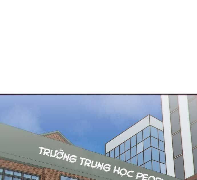 Unluck - Chapter 10 - Page 108