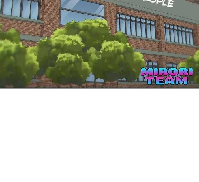 Unluck - Chapter 10 - Page 109