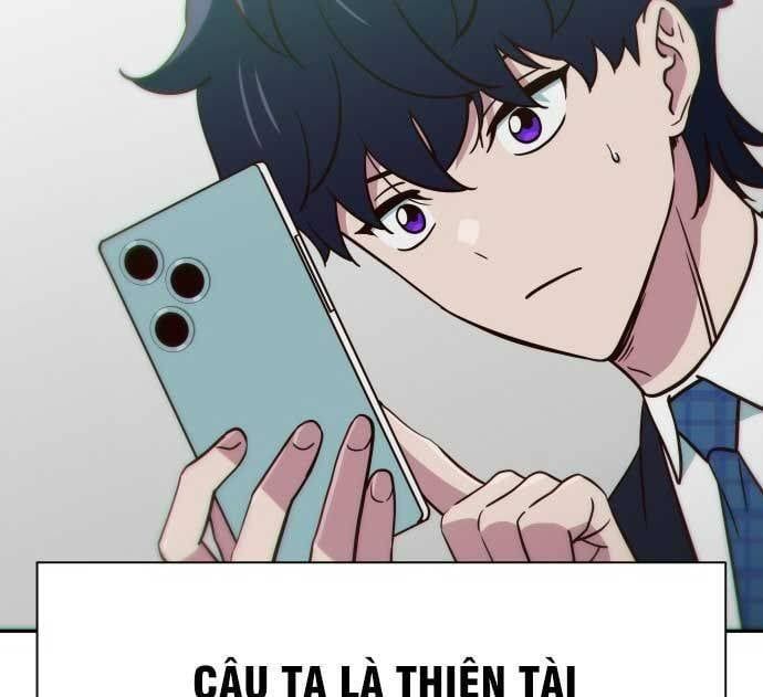 Unluck - Chapter 10 - Page 111