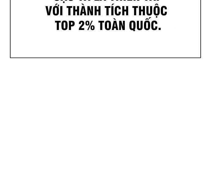 Unluck - Chapter 10 - Page 112