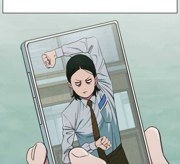 Unluck - Chapter 10 - Page 114