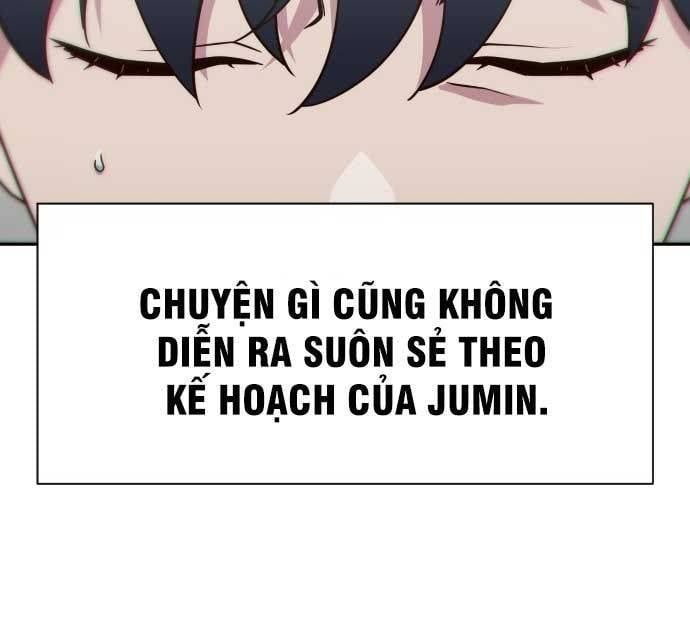 Unluck - Chapter 10 - Page 117