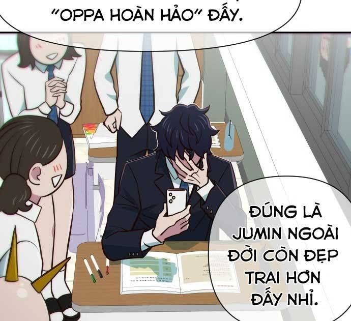 Unluck - Chapter 10 - Page 119