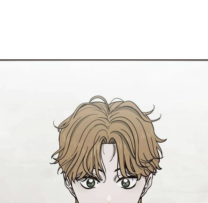 Unluck - Chapter 10 - Page 12