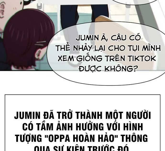 Unluck - Chapter 10 - Page 120