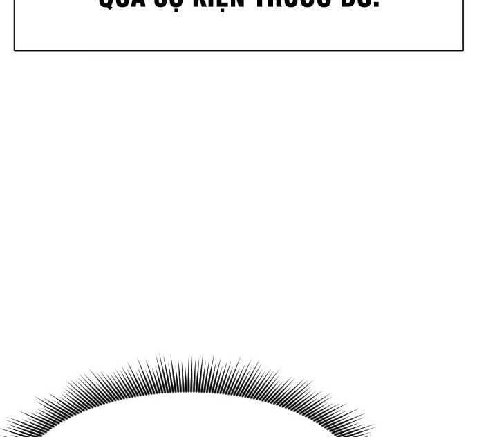 Unluck - Chapter 10 - Page 121