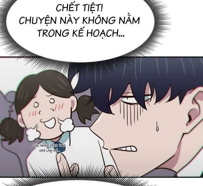 Unluck - Chapter 10 - Page 122