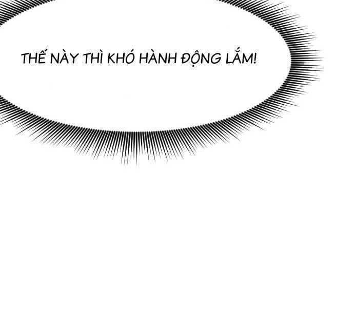 Unluck - Chapter 10 - Page 123