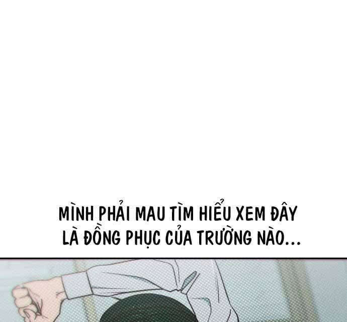 Unluck - Chapter 10 - Page 124