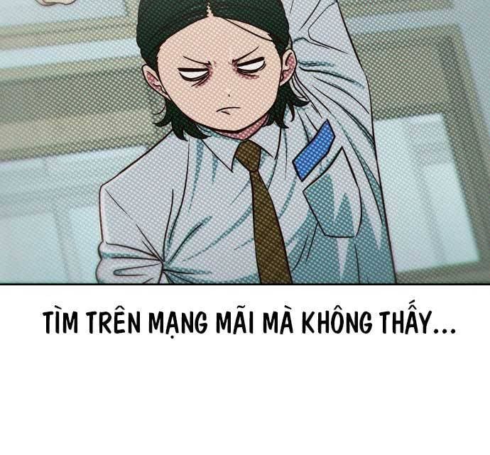 Unluck - Chapter 10 - Page 125