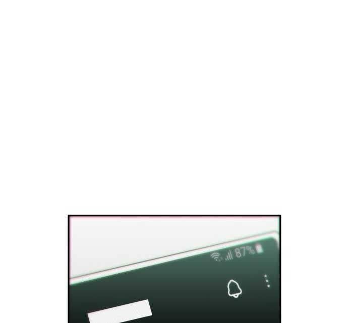 Unluck - Chapter 10 - Page 126