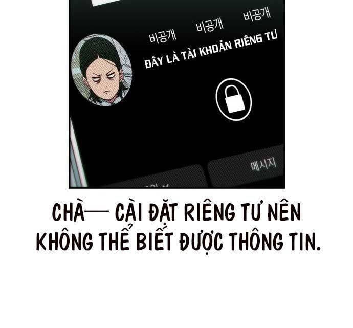 Unluck - Chapter 10 - Page 127