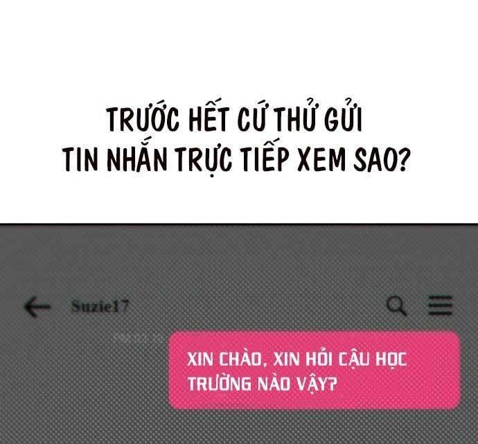 Unluck - Chapter 10 - Page 129