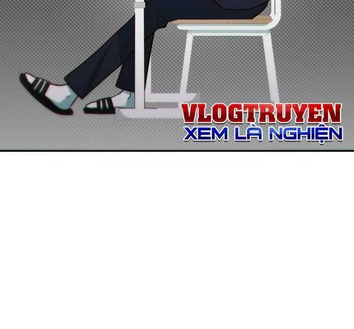 Unluck - Chapter 10 - Page 131