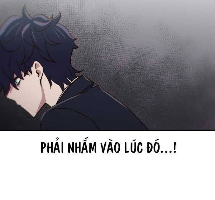 Unluck - Chapter 10 - Page 133