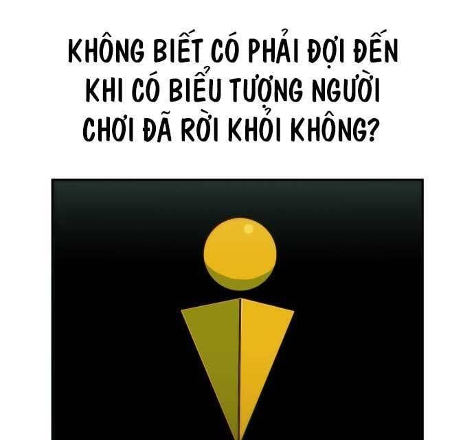 Unluck - Chapter 10 - Page 135