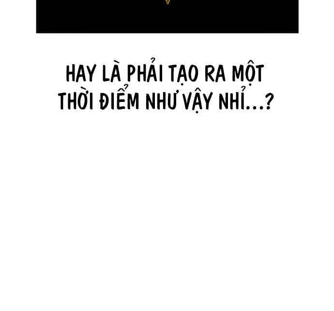 Unluck - Chapter 10 - Page 136