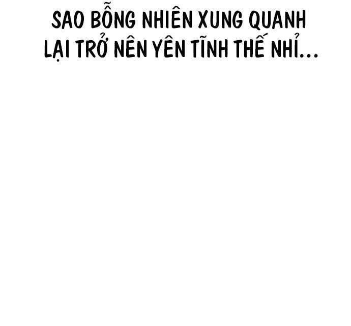 Unluck - Chapter 10 - Page 139