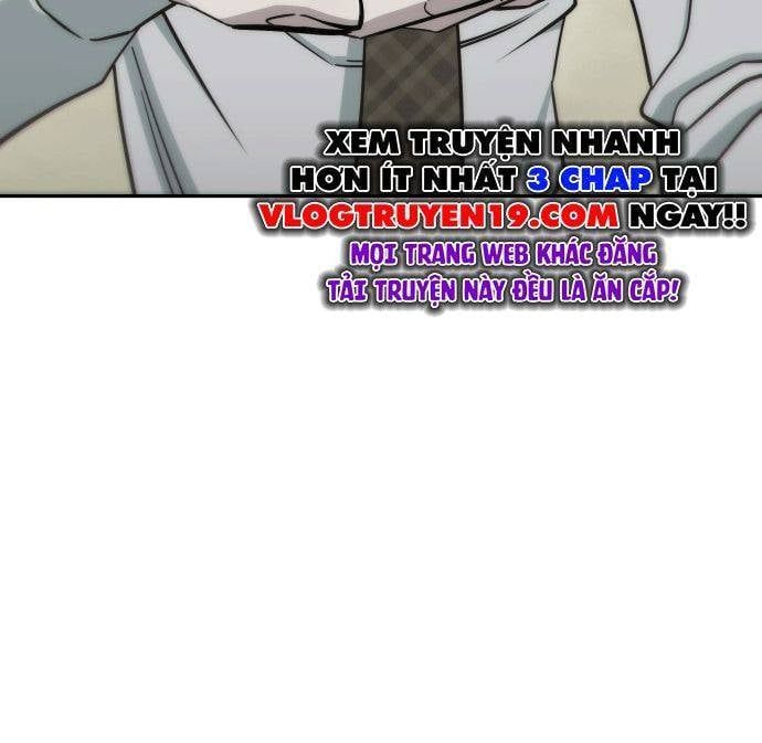 Unluck - Chapter 10 - Page 14