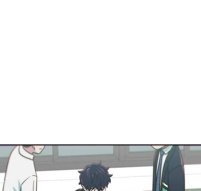 Unluck - Chapter 10 - Page 140