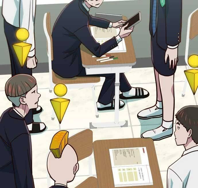 Unluck - Chapter 10 - Page 141