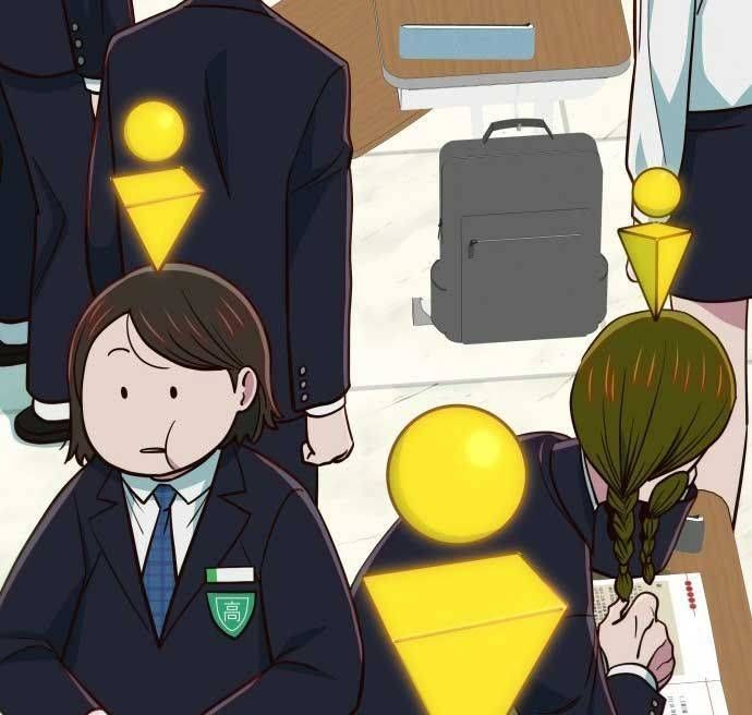 Unluck - Chapter 10 - Page 142