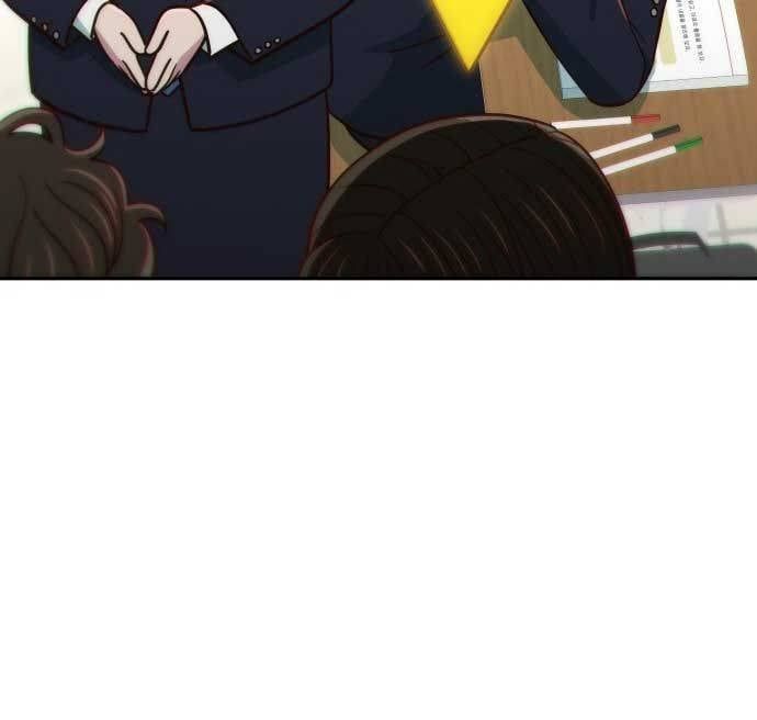 Unluck - Chapter 10 - Page 143