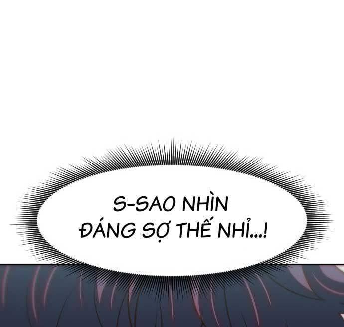 Unluck - Chapter 10 - Page 144