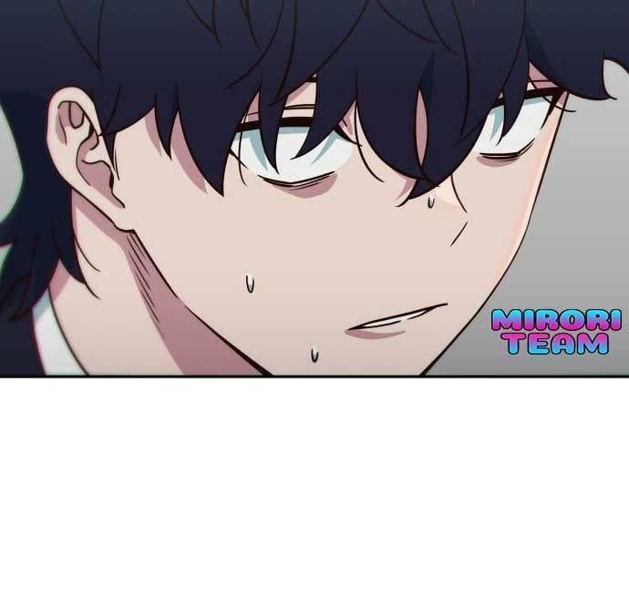 Unluck - Chapter 10 - Page 145