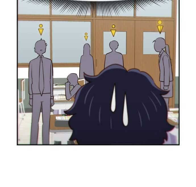 Unluck - Chapter 10 - Page 147