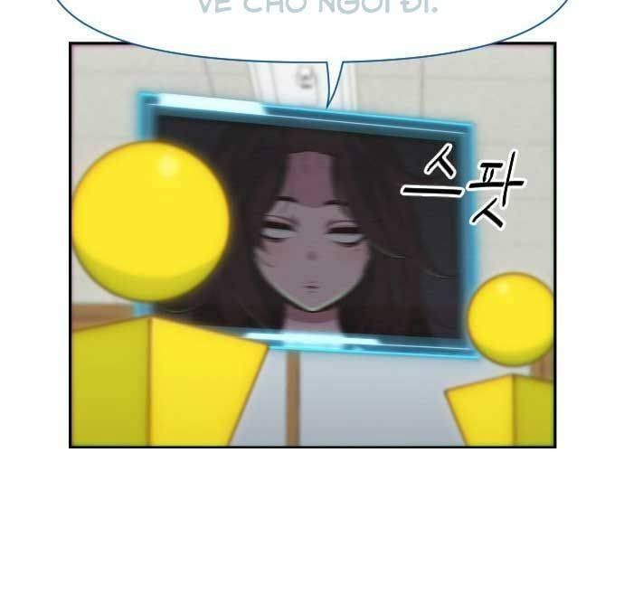 Unluck - Chapter 10 - Page 149