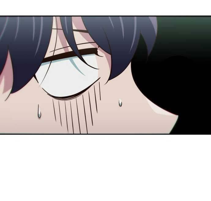 Unluck - Chapter 10 - Page 155